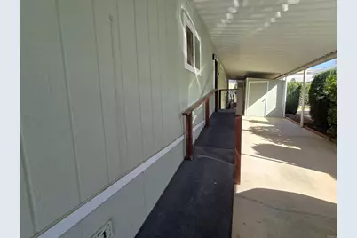 1212 H St #95, Ramona, CA 92065 - Photo 3