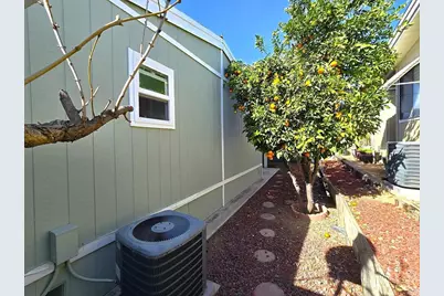 1212 H St #95, Ramona, CA 92065 - Photo 5