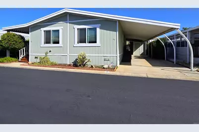 1212 H St #95, Ramona, CA 92065 - Photo 1