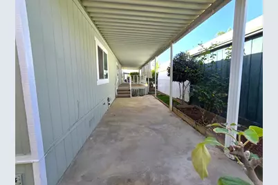 1212 H St #95, Ramona, CA 92065 - Photo 7