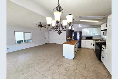 1212 H St #95, Ramona, CA 92065 - Photo 13