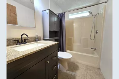 1212 H St #95, Ramona, CA 92065 - Photo 21