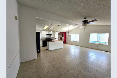 1212 H St #95, Ramona, CA 92065 - Photo 11