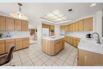 1430 Country Vistas Lane, Bonita, CA 91902 - Photo 21