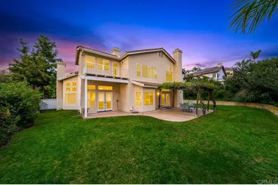 1430 Country Vistas Lane, Bonita, CA 91902 - Photo 7