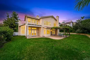 1430 Country Vistas Ln, Bonita, CA 91902 - Photo 7