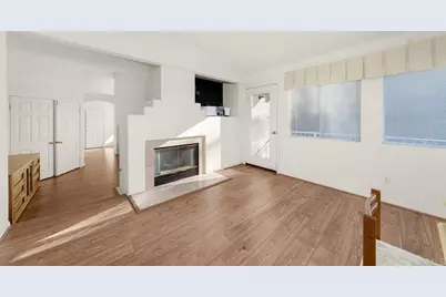 1430 Country Vistas Lane, Bonita, CA 91902 - Photo 15