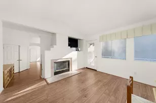 1430 Country Vistas Ln, Bonita, CA 91902 - Photo 15