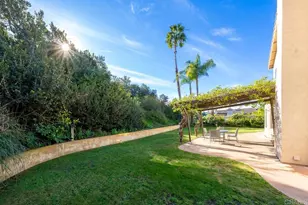 1430 Country Vistas Ln, Bonita, CA 91902 - Photo 9