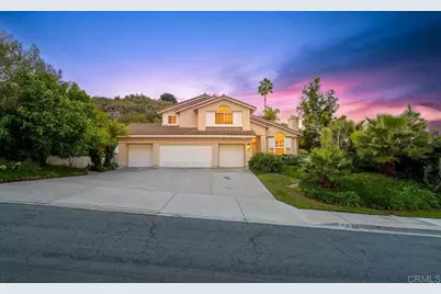 1430 Country Vistas Lane, Bonita, CA 91902 - Photo 1