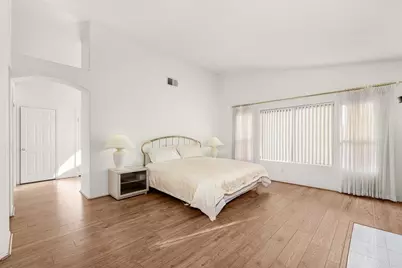 1430 Country Vistas Lane, Bonita, CA 91902 - Photo 13