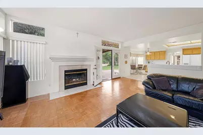 1430 Country Vistas Lane, Bonita, CA 91902 - Photo 23