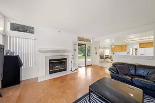 1430 Country Vistas Ln, Bonita, CA 91902 - Photo 23