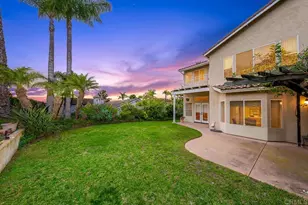 1430 Country Vistas Ln, Bonita, CA 91902 - Photo 3