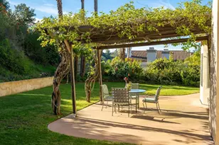 1430 Country Vistas Ln, Bonita, CA 91902 - Photo 11