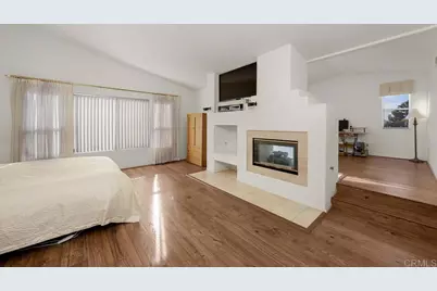 1430 Country Vistas Lane, Bonita, CA 91902 - Photo 17