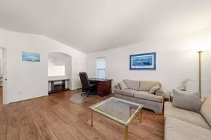 1430 Country Vistas Ln, Bonita, CA 91902 - Photo 19