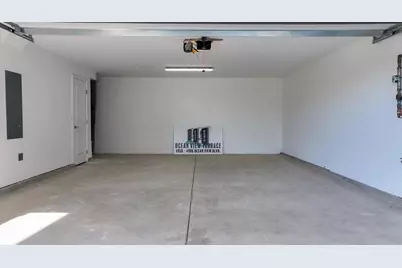 4958 Ocean View Boulevard, San Diego, CA 92113 - Photo 7