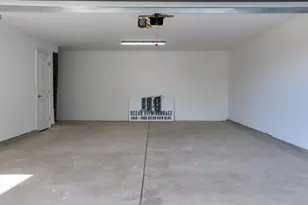 4958 Ocean View Blvd, San Diego, CA 92113 - Photo 7