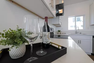 4958 Ocean View Boulevard, San Diego, CA 92113 - Photo 5