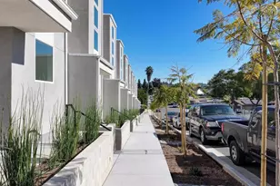 4958 Ocean View Blvd, San Diego, CA 92113 - Photo 1