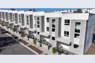 4958 Ocean View Boulevard, San Diego, CA 92113 - Photo 5