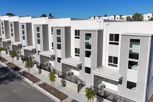 4958 Ocean View Blvd, San Diego, CA 92113 - Photo 5