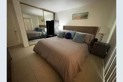 4041 Oakcrest Dr #108, San Diego, CA 92105 - Photo 7