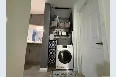 4041 Oakcrest Dr #108, San Diego, CA 92105 - Photo 11