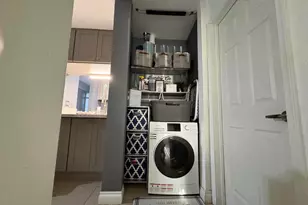 4041 Oakcrest Dr, San Diego, CA 92105 - Photo 11