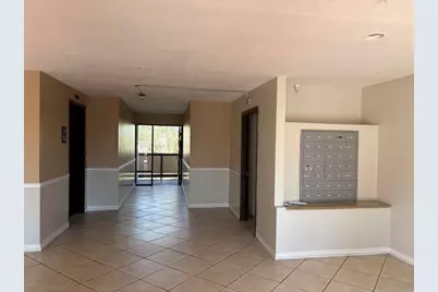 4041 Oakcrest Dr #108, San Diego, CA 92105 - Photo 13