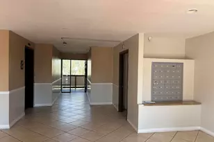 4041 Oakcrest Dr, San Diego, CA 92105 - Photo 13