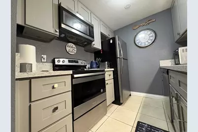 4041 Oakcrest Dr #108, San Diego, CA 92105 - Photo 1