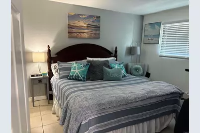 4041 Oakcrest Dr #108, San Diego, CA 92105 - Photo 9