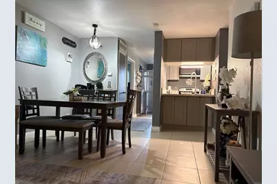 4041 Oakcrest Dr #108, San Diego, CA 92105 - Photo 5