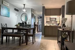 4041 Oakcrest Dr, San Diego, CA 92105 - Photo 5