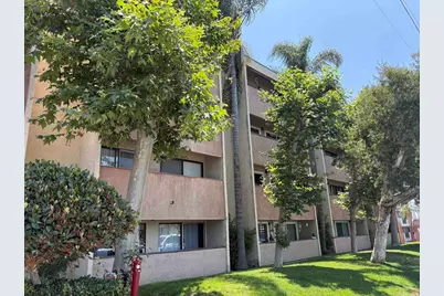 4041 Oakcrest Dr #108, San Diego, CA 92105 - Photo 15