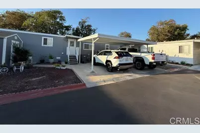 3340 Del Sol Blvd #144, San Diego, CA 92154 - Photo 15