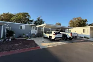 3340 Del Sol Blvd, San Diego, CA 92154 - Photo 15