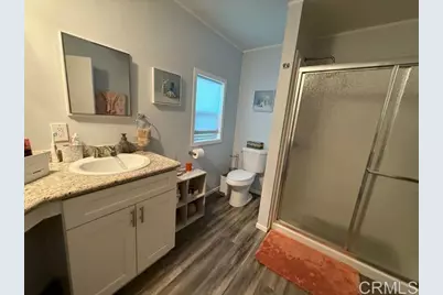 3340 Del Sol Blvd #144, San Diego, CA 92154 - Photo 9