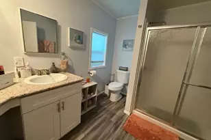 3340 Del Sol Blvd, San Diego, CA 92154 - Photo 9