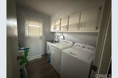 3340 Del Sol Blvd #144, San Diego, CA 92154 - Photo 5