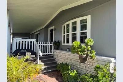 3340 Del Sol Blvd #144, San Diego, CA 92154 - Photo 11