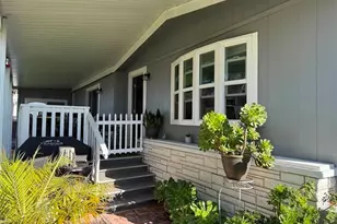 3340 Del Sol Blvd, San Diego, CA 92154 - Photo 11