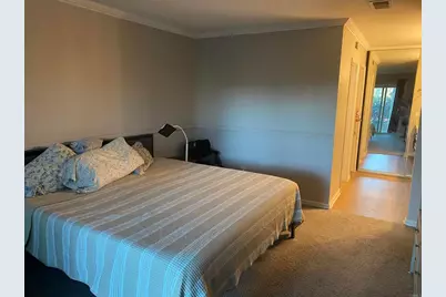 3340 Del Sol Blvd #144, San Diego, CA 92154 - Photo 7