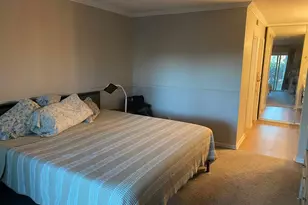 3340 Del Sol Blvd, San Diego, CA 92154 - Photo 7