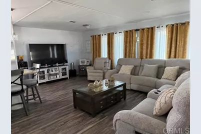 3340 Del Sol Blvd #144, San Diego, CA 92154 - Photo 3