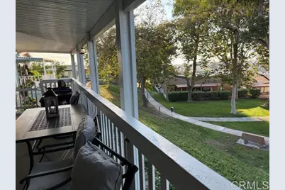 3340 Del Sol Blvd #144, San Diego, CA 92154 - Photo 17