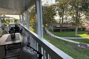 3340 Del Sol Blvd, San Diego, CA 92154 - Photo 17