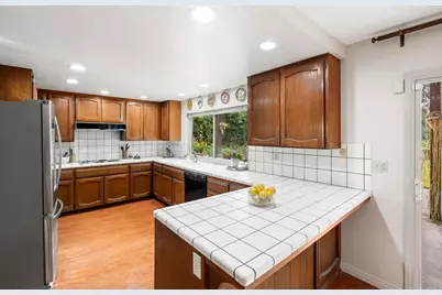 1099 Nugent Court, El Cajon, CA 92020 - Photo 11